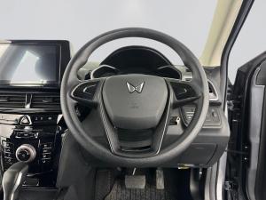 Mahindra XUV3XO 1.2T MX2 automatic - Image 10