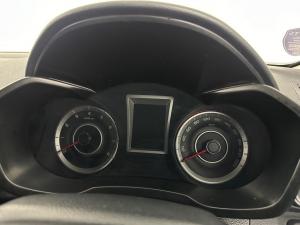 Mahindra XUV3XO 1.2T MX2 automatic - Image 11