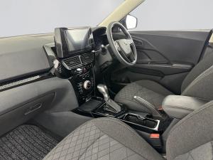 Mahindra XUV3XO 1.2T MX2 automatic - Image 12