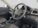 Mahindra XUV3XO 1.2T MX2 automatic - Thumbnail 13