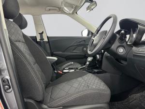 Mahindra XUV3XO 1.2T MX2 automatic - Image 14
