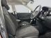 Mahindra XUV3XO 1.2T MX2 automatic - Thumbnail 14