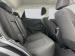 Mahindra XUV3XO 1.2T MX2 automatic - Thumbnail 15