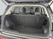 Mahindra XUV3XO 1.2T MX2 automatic - Thumbnail 16