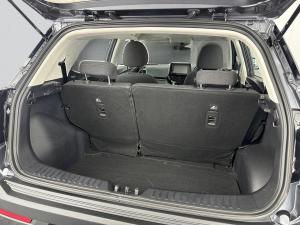 Mahindra XUV3XO 1.2T MX2 automatic - Image 16