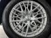 Mahindra XUV3XO 1.2T MX2 automatic - Thumbnail 17