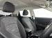 Mahindra XUV3XO 1.2T MX2 automatic - Thumbnail 19
