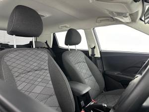 Mahindra XUV3XO 1.2T MX2 automatic - Image 19
