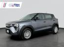 Thumbnail Mahindra XUV3XO 1.2T MX2 automatic