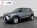 Mahindra XUV3XO 1.2T MX2 automatic - Thumbnail 1