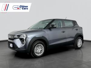 Mahindra XUV3XO 1.2T MX2 automatic - Image 1