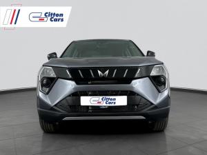 Mahindra XUV3XO 1.2T MX2 automatic - Image 2