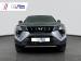 Mahindra XUV3XO 1.2T MX2 automatic - Thumbnail 2