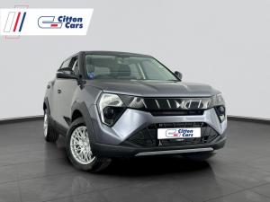Mahindra XUV3XO 1.2T MX2 automatic - Image 3