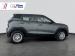 Mahindra XUV3XO 1.2T MX2 automatic - Thumbnail 4