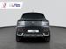 Mahindra XUV3XO 1.2T MX2 automatic - Thumbnail 5