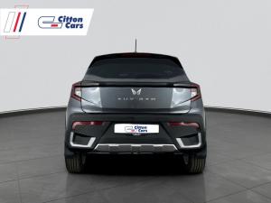 Mahindra XUV3XO 1.2T MX2 automatic - Image 5