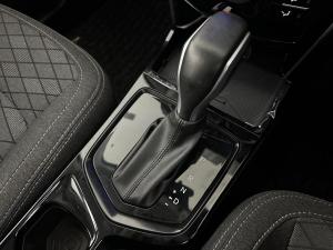 Mahindra XUV3XO 1.2T MX2 automatic - Image 7