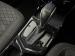 Mahindra XUV3XO 1.2T MX2 automatic - Thumbnail 7