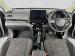 Mahindra XUV3XO 1.2T MX2 automatic - Thumbnail 8