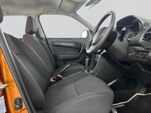 Toyota Urban Cruiser 1.5 Xi - Image 13