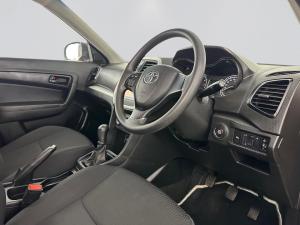 Toyota Urban Cruiser 1.5 Xi - Image 14