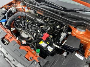 Toyota Urban Cruiser 1.5 Xi - Image 18