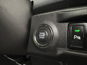 Toyota Urban Cruiser 1.5 Xi - Image 20