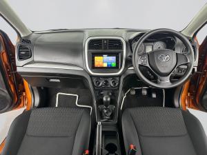 Toyota Urban Cruiser 1.5 Xi - Image 9