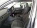 Chery Tiggo 4 PRO 1.5 LIT CVT - Thumbnail 10
