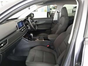 Chery Tiggo 4 PRO 1.5 LIT CVT - Image 10