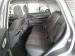 Chery Tiggo 4 PRO 1.5 LIT CVT - Thumbnail 11