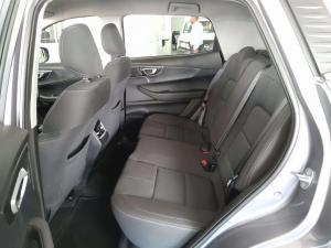 Chery Tiggo 4 PRO 1.5 LIT CVT - Image 11