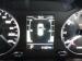 Chery Tiggo 4 PRO 1.5 LIT CVT - Thumbnail 12