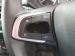 Chery Tiggo 4 PRO 1.5 LIT CVT - Thumbnail 14