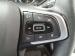 Chery Tiggo 4 PRO 1.5 LIT CVT - Thumbnail 15