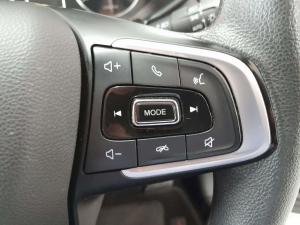 Chery Tiggo 4 PRO 1.5 LIT CVT - Image 15