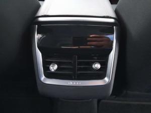 Chery Tiggo 4 PRO 1.5 LIT CVT - Image 16
