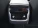 Chery Tiggo 4 PRO 1.5 LIT CVT - Thumbnail 16