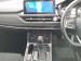 Chery Tiggo 4 PRO 1.5 LIT CVT - Thumbnail 17