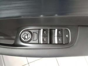 Chery Tiggo 4 PRO 1.5 LIT CVT - Image 18