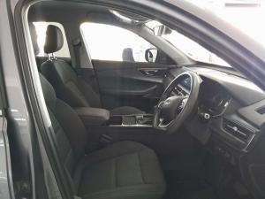 Chery Tiggo 4 PRO 1.5 LIT CVT - Image 19