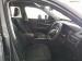 Chery Tiggo 4 PRO 1.5 LIT CVT - Thumbnail 19