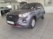 Chery Tiggo 4 PRO 1.5 LIT CVT - Thumbnail 1