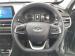 Chery Tiggo 4 PRO 1.5 LIT CVT - Thumbnail 20