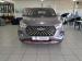 Chery Tiggo 4 PRO 1.5 LIT CVT - Thumbnail 2