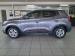 Chery Tiggo 4 PRO 1.5 LIT CVT - Thumbnail 3