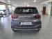 Chery Tiggo 4 PRO 1.5 LIT CVT - Thumbnail 4