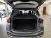 Chery Tiggo 4 PRO 1.5 LIT CVT - Thumbnail 5