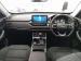 Chery Tiggo 4 PRO 1.5 LIT CVT - Thumbnail 7
